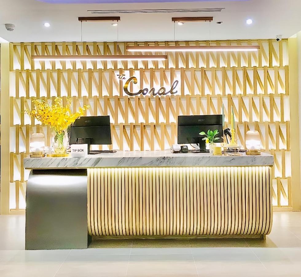 The Coral Cosmo Lounge Concourse C - Airport Lounge Service - International Transit Area - 6 Hours Stay Samut Prakan Esterno foto